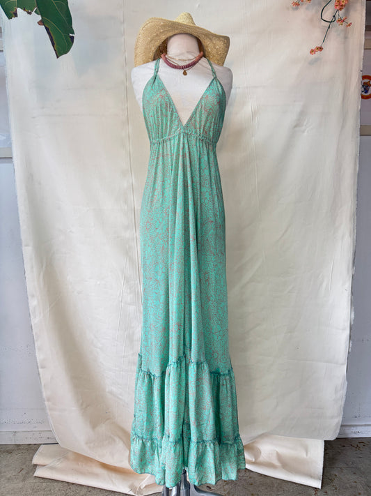 Desert Goddess Maxi