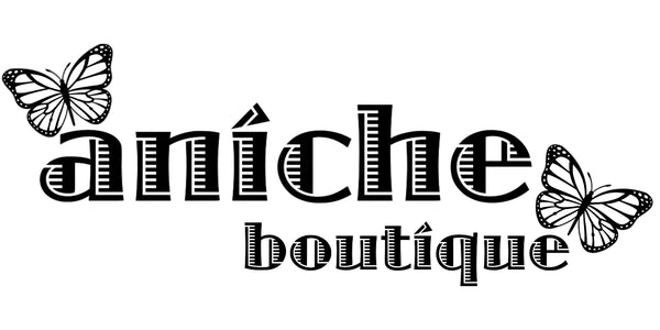 Aniche Boutique