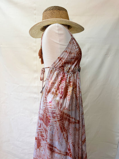 Desert Goddess Maxi