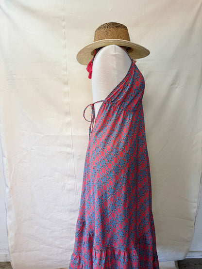 Desert Goddess Maxi