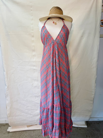 Desert Goddess Maxi
